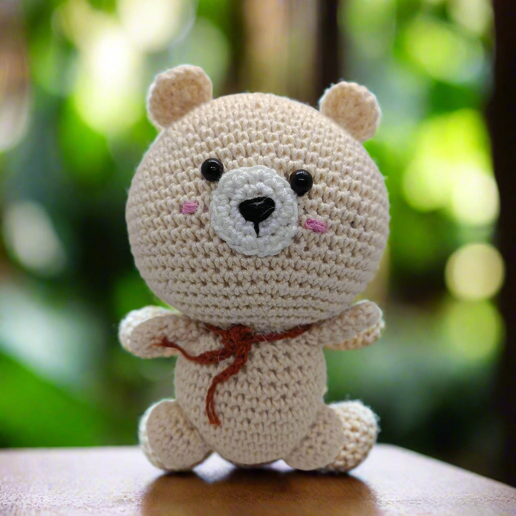Gift Ideas for Every Occasion | Wedding, Anniversary, Birthday & Eco-Friendly Gifts