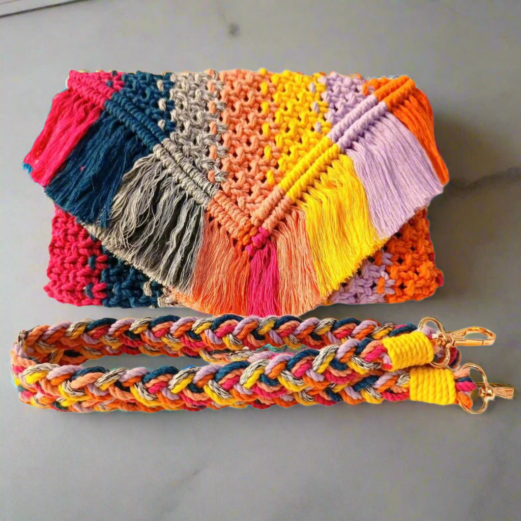 ladies handbags for office