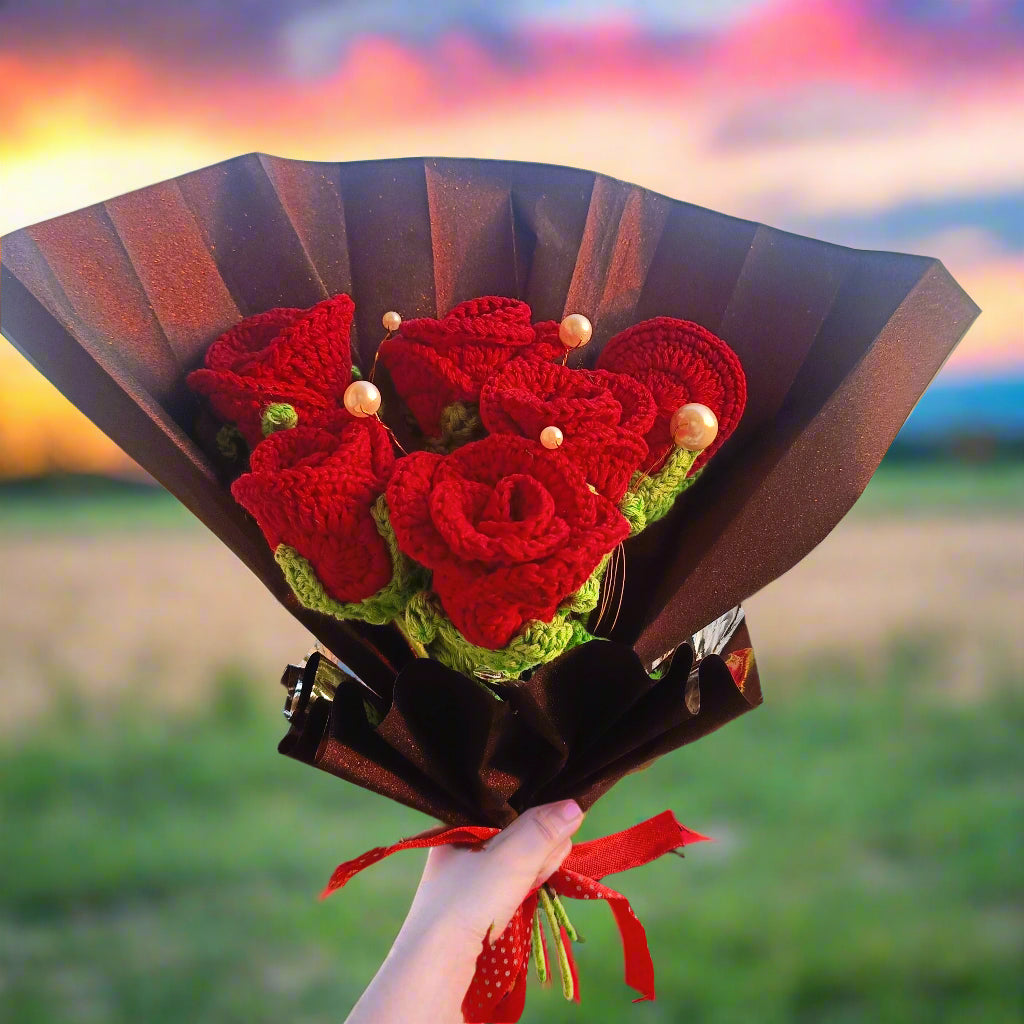Unique Gift for Any Occasion | Birthday Gift | Valentine's Gift | Gift for her