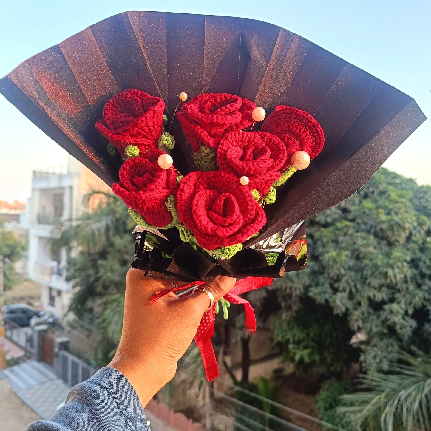Unique Gift for Any Occasion | Birthday Gift | Valentine's Gift | Gift for her