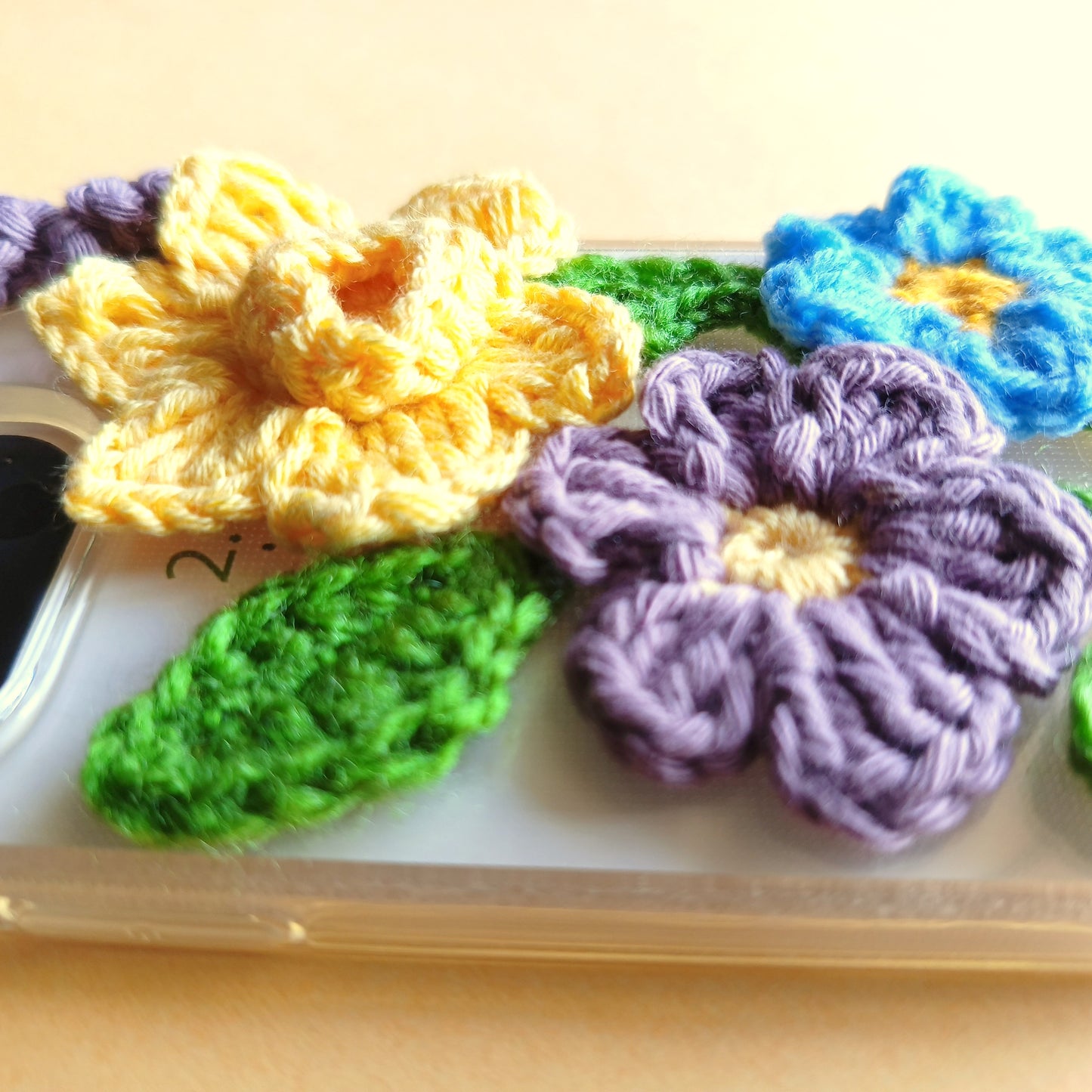 iPhone 15 pro covers for girls