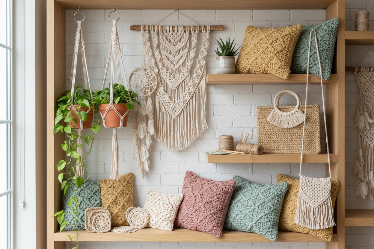 Above ₹ 1000 But Under ₹ 2000