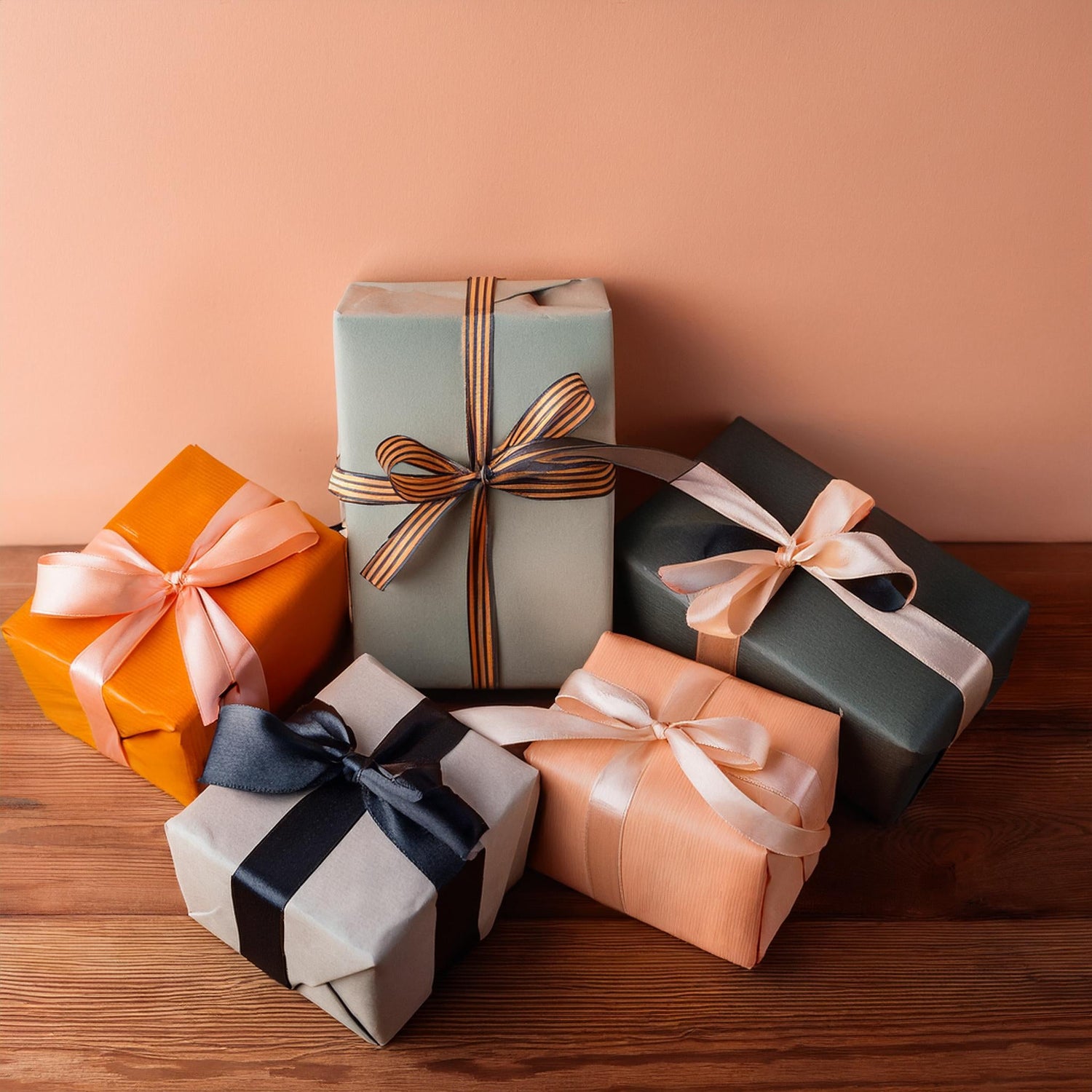 Gift Ideas for Every Occasion | Wedding, Anniversary, Birthday & Eco-Friendly Gifts