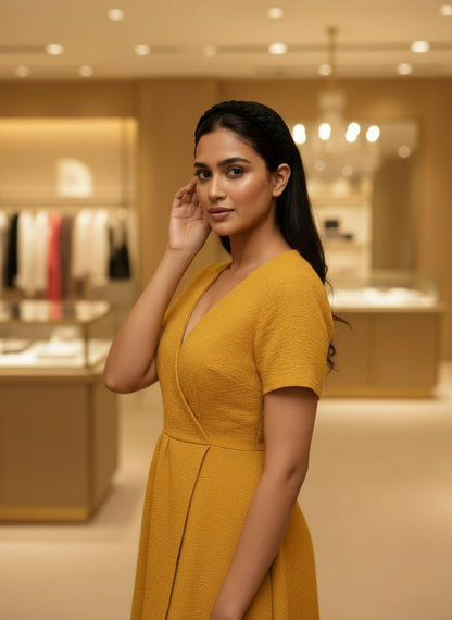 Macrame Braided Hairband for Girls & Teens | Handmade Cotton Headband | Hair Accessories for Women