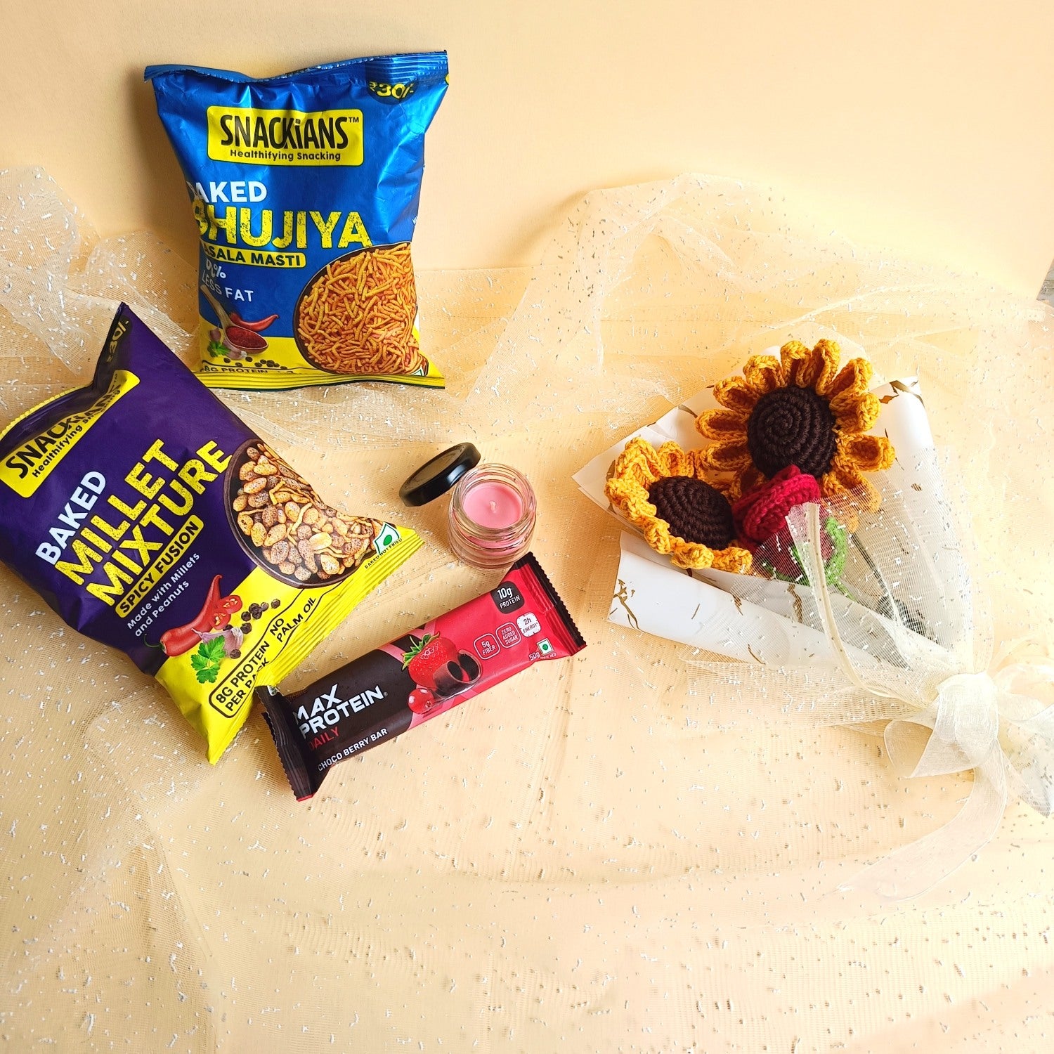 corporate diwali gifts in jaipur