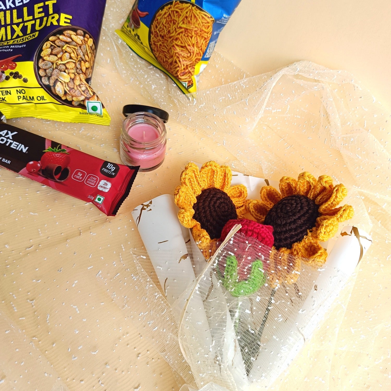 corporate diwali gifts in pune
