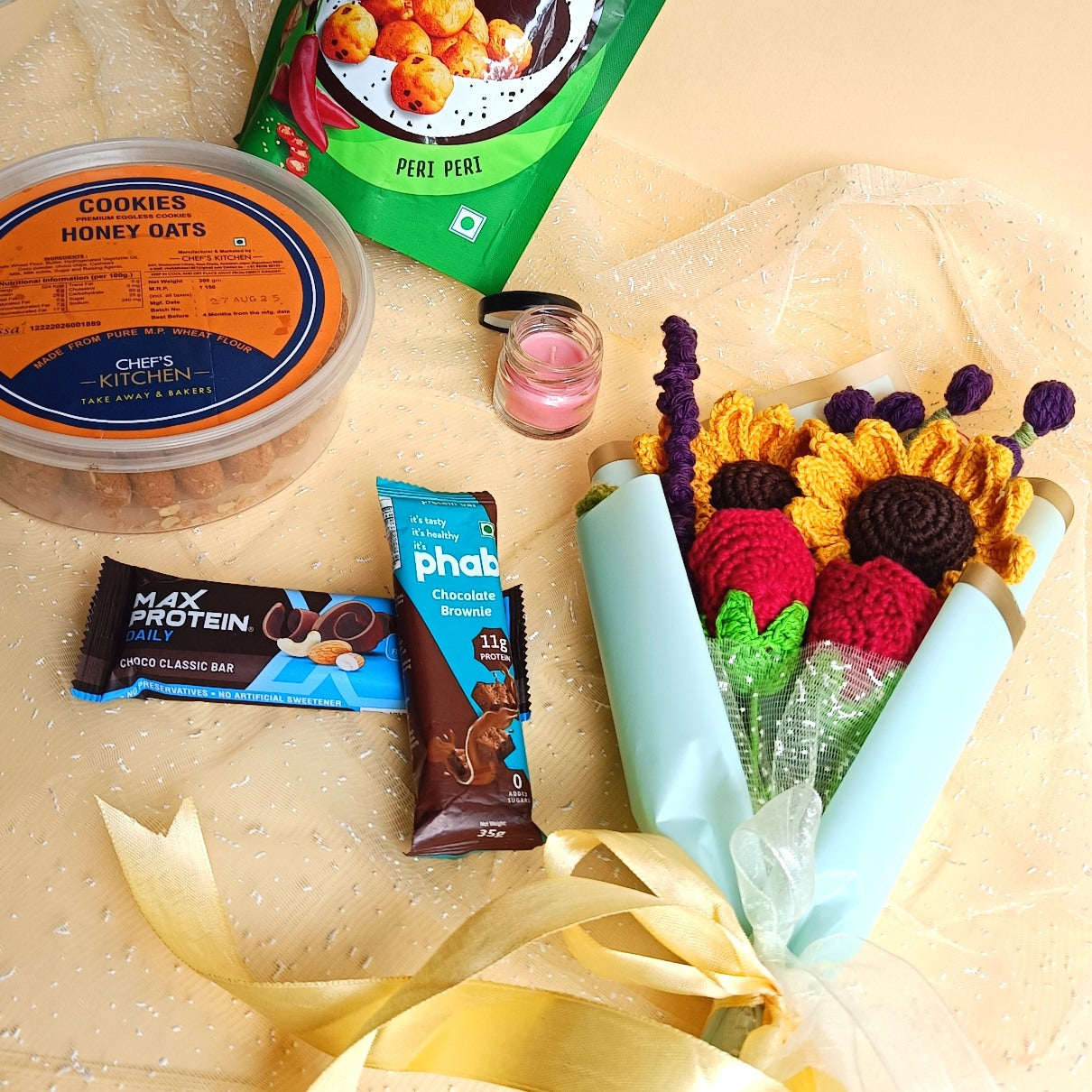 corporate diwali gifts in delhi