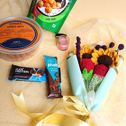 corporate diwali gifts in delhi