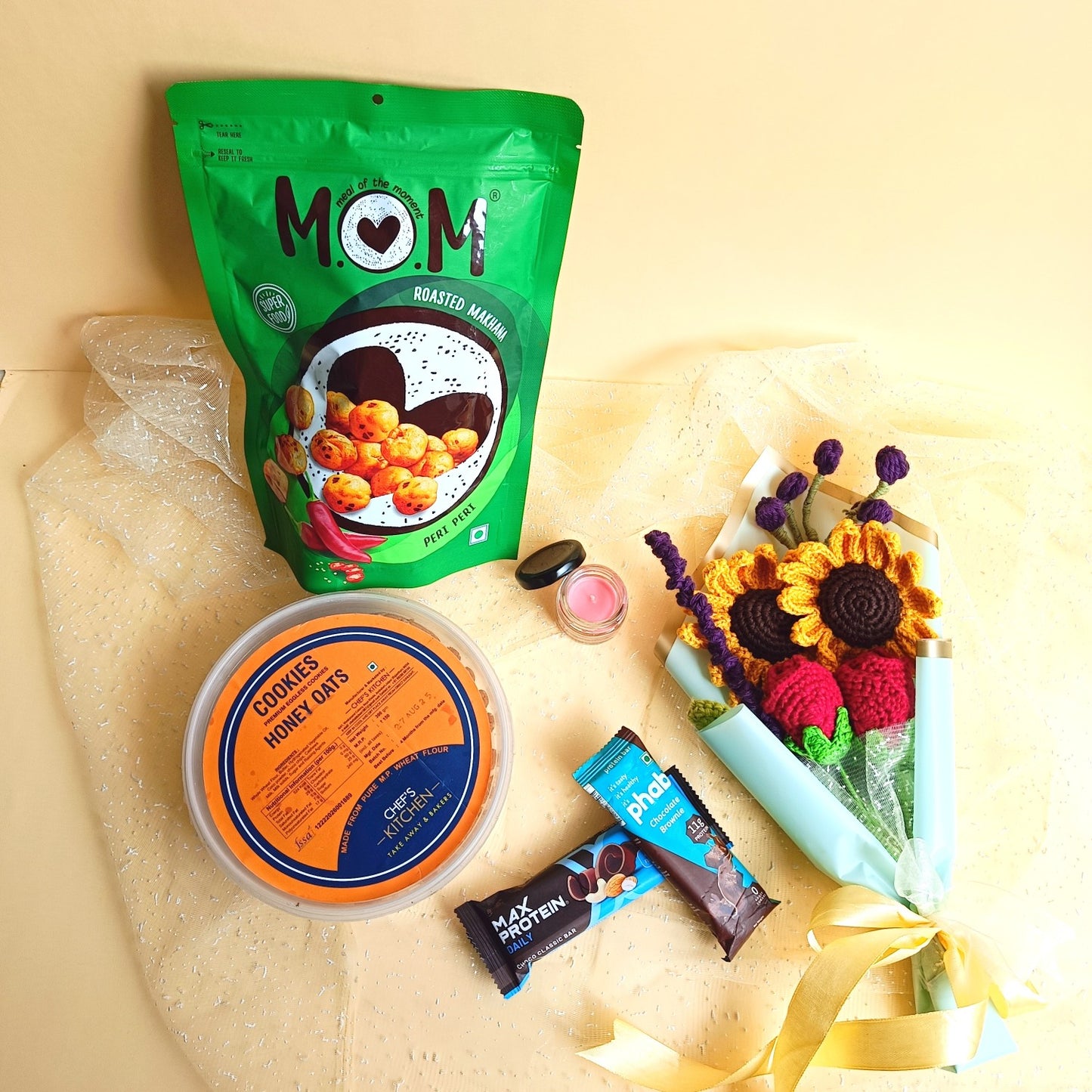 croporate diwali gifts in Banalore