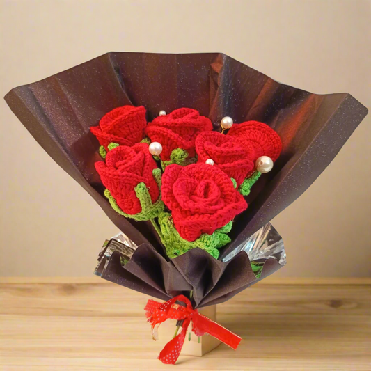 Unique Gift for Any Occasion | Birthday Gift | Valentine's Gift | Gift for her