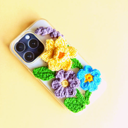 iphone 15 pro back cover