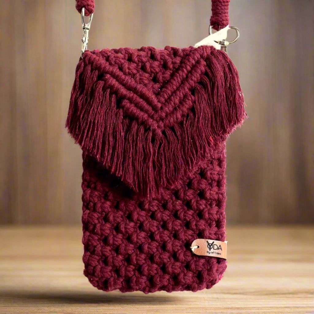 ladies mobile carry purse