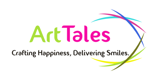 Art Tales