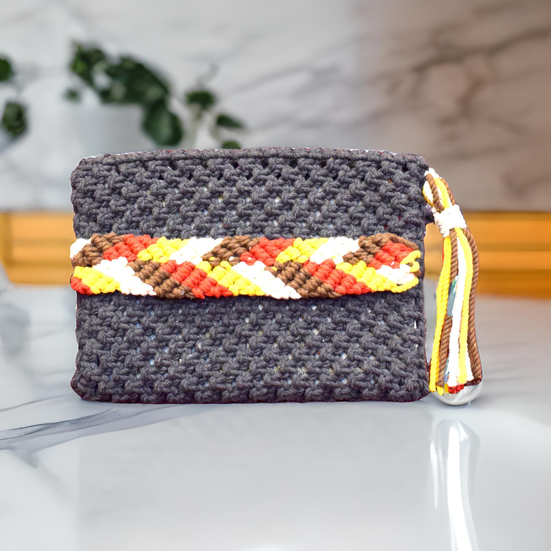 Women's clutch purses discount online