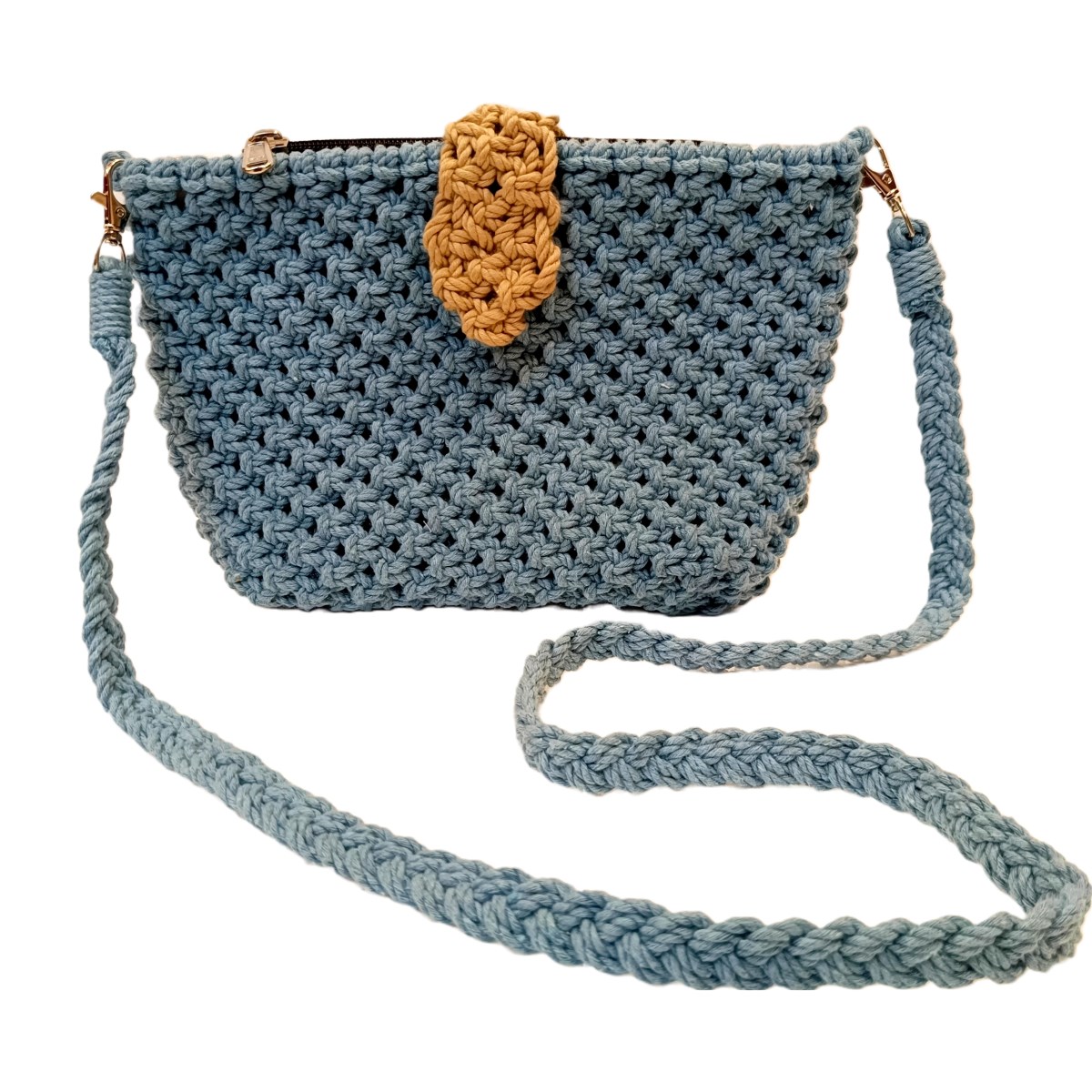 Women's Fashion Handmade Satchel Handbag - Buy ladies bag online | Handmade  gifts online | Home decor products online