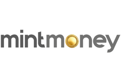 mint-money